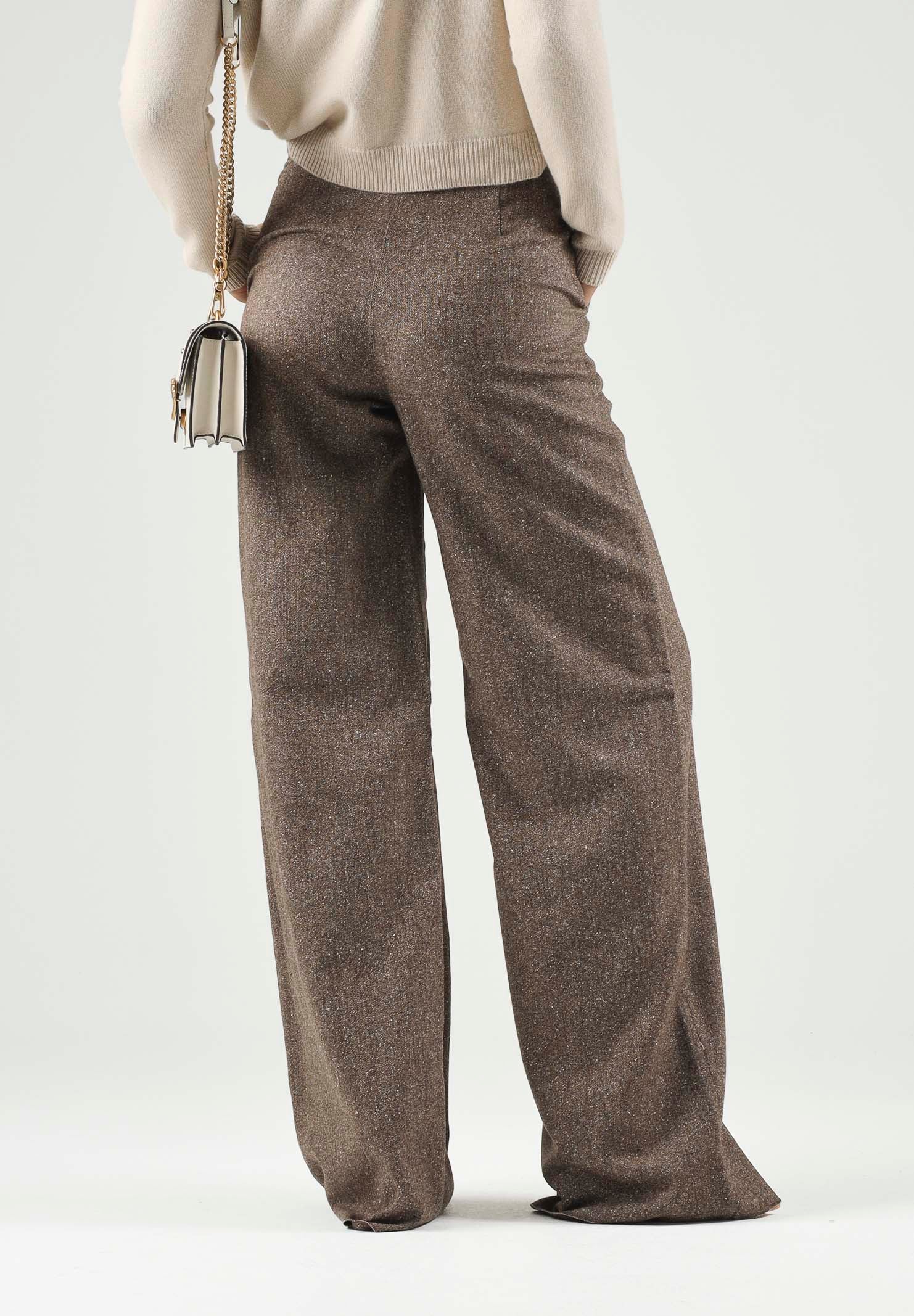  2626136042600 002 MAX MARA 