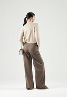  2626136042600 002 MAX MARA 
