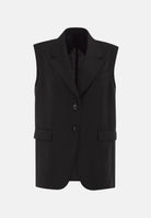  2626286011600 010 MAX MARA 
