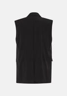  2626286011600 010 MAX MARA 