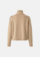  2626346052600 001 MAX MARA 