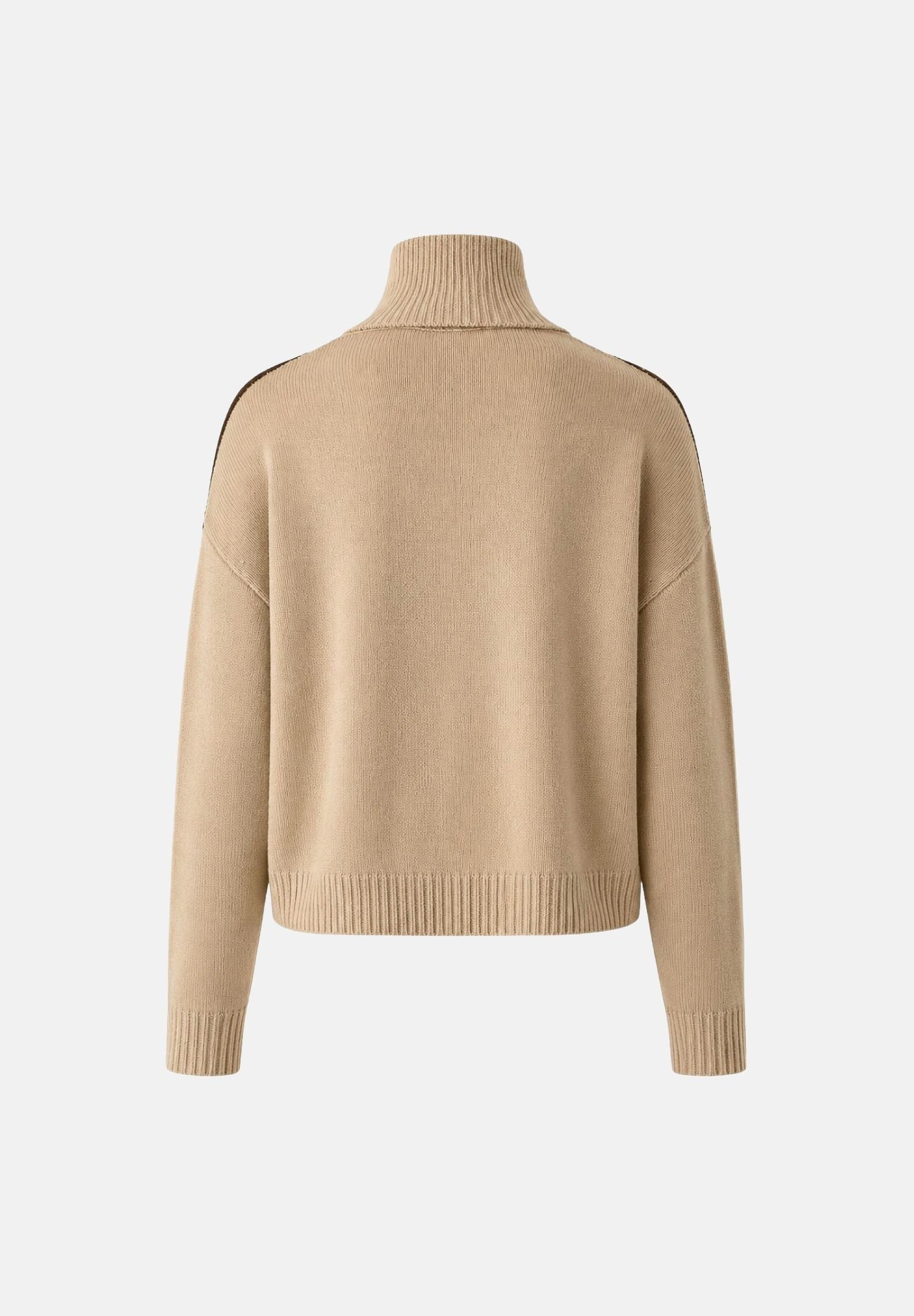  2626346052600 001 MAX MARA 