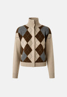  2626346052600 001 MAX MARA 