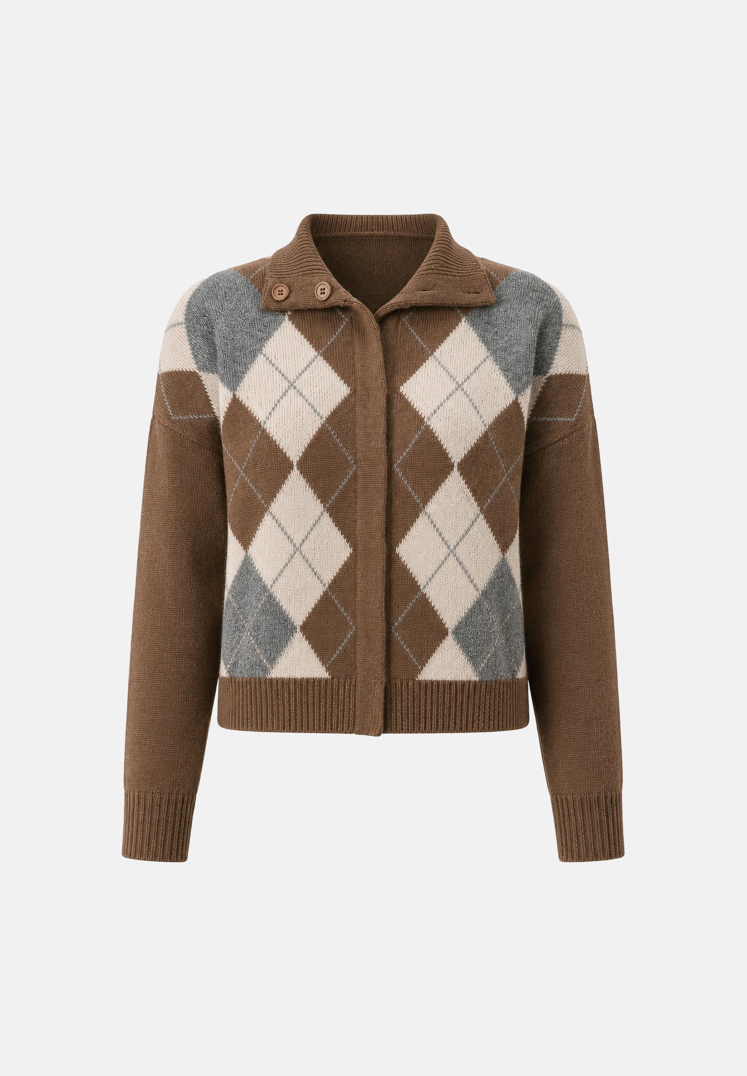  2626346052600 003 MAX MARA 