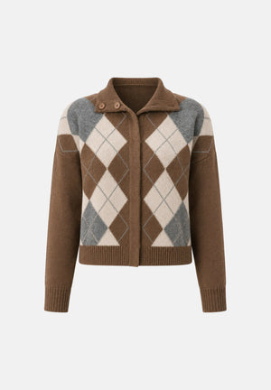  2626346052600 003 MAX MARA 