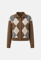  2626346052600 003 MAX MARA 