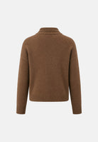  2626346052600 003 MAX MARA 