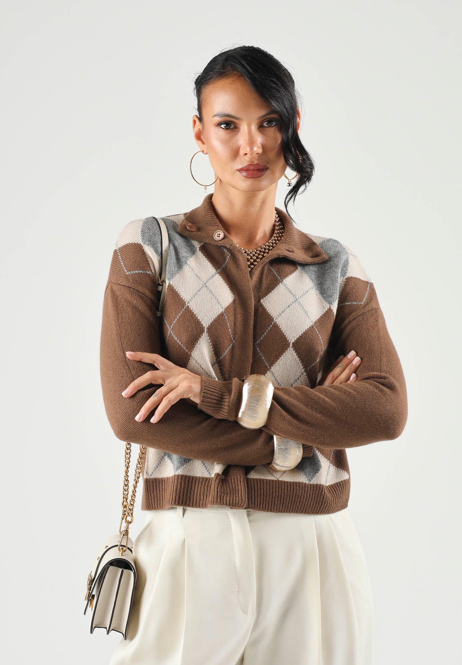  2626346052600 003 MAX MARA 