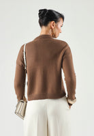  2626346052600 003 MAX MARA 