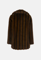  2626456022600 001 MAX MARA 