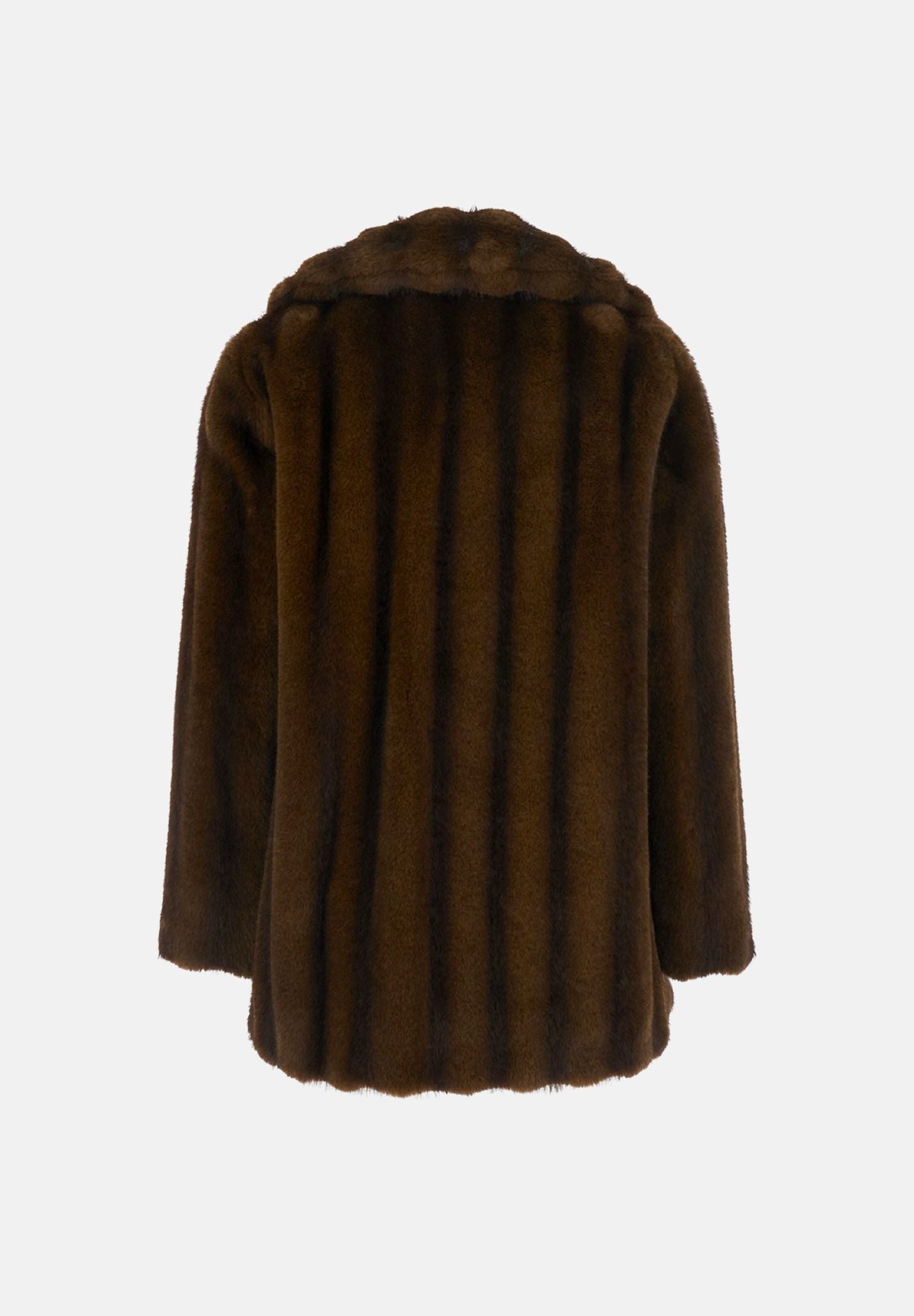  2626456022600 001 MAX MARA 
