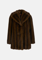  2626456022600 001 MAX MARA 