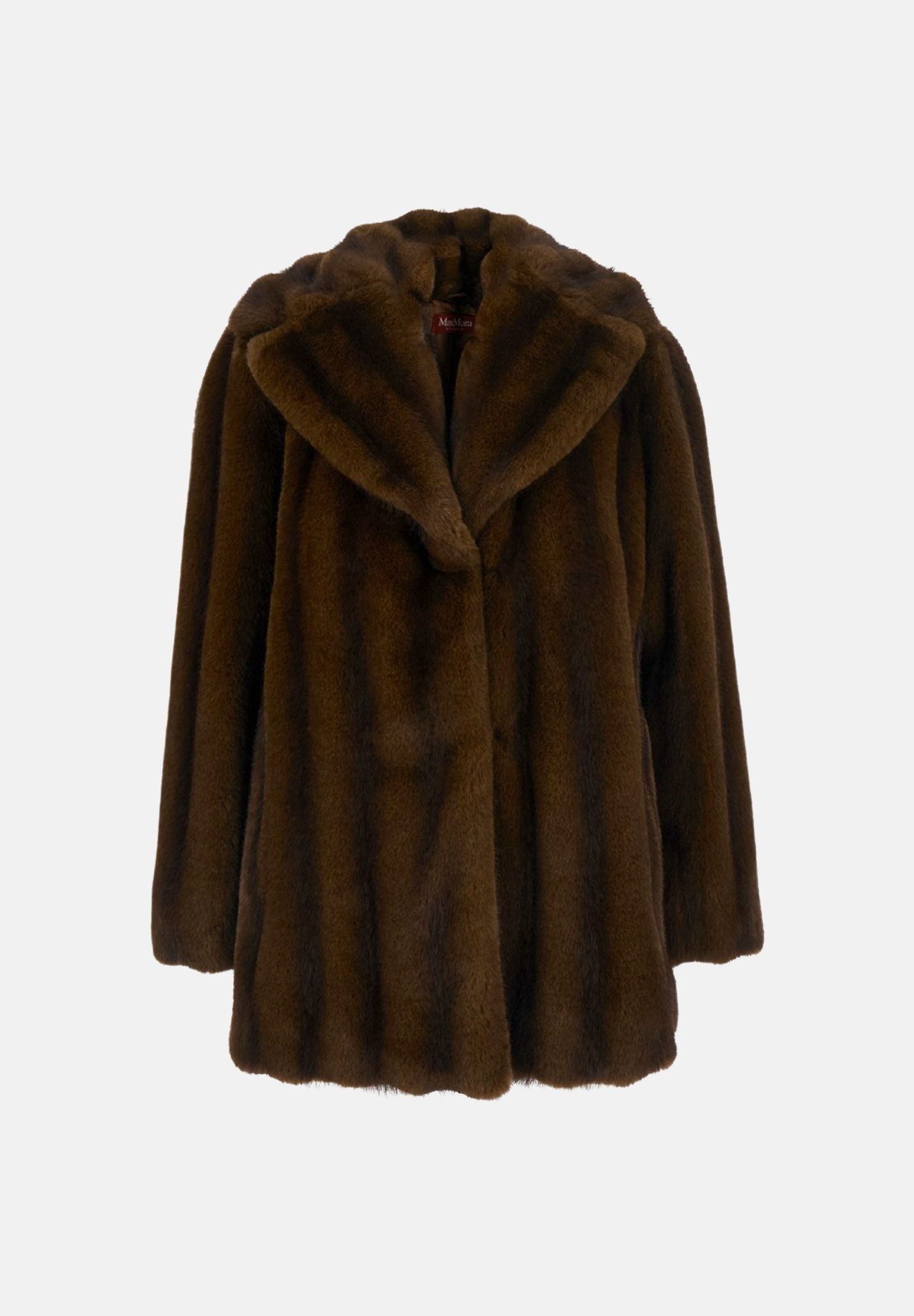  2626456022600 001 MAX MARA 