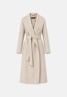 cappotto autunno inverno donna regular fit 2626016202600 048 MAX MARA STUDIO 