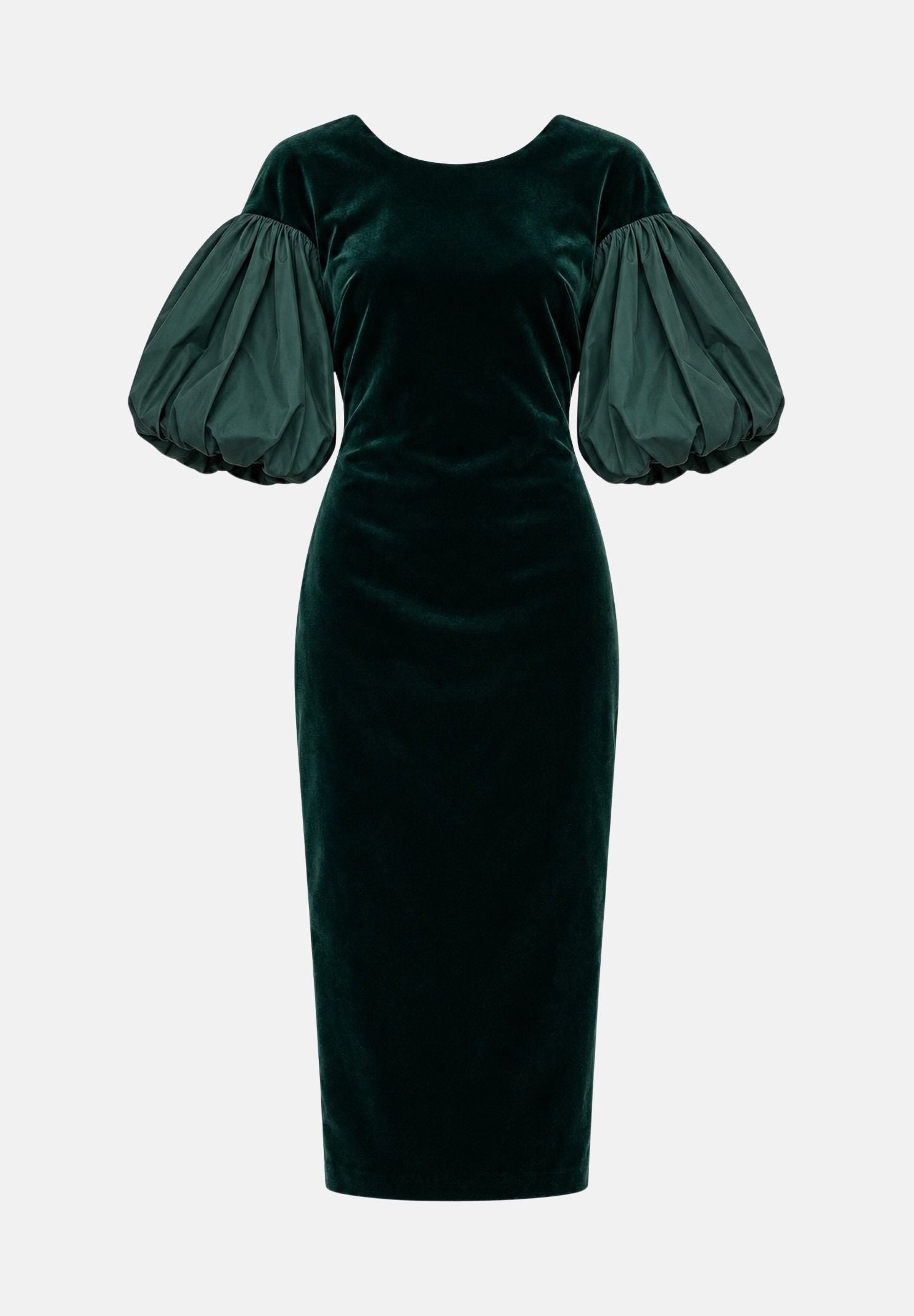  2626226014600 021 MAX MARA STUDIO 