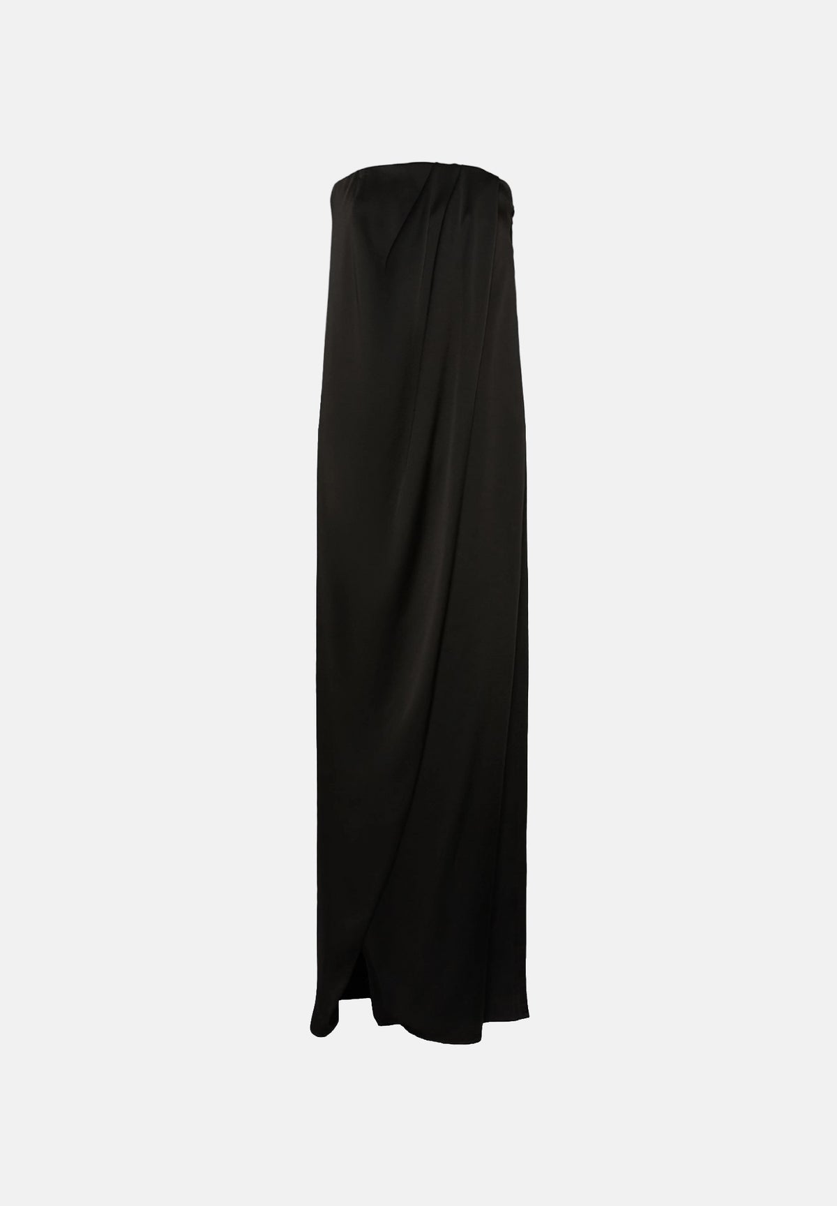 Abito lungo regular fit da donna autunno inverno 2626226034600 015 MAX MARA STUDIO 
