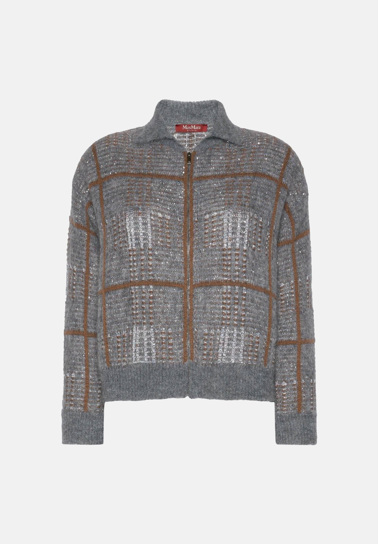  2626346022600 001 MAX MARA STUDIO 