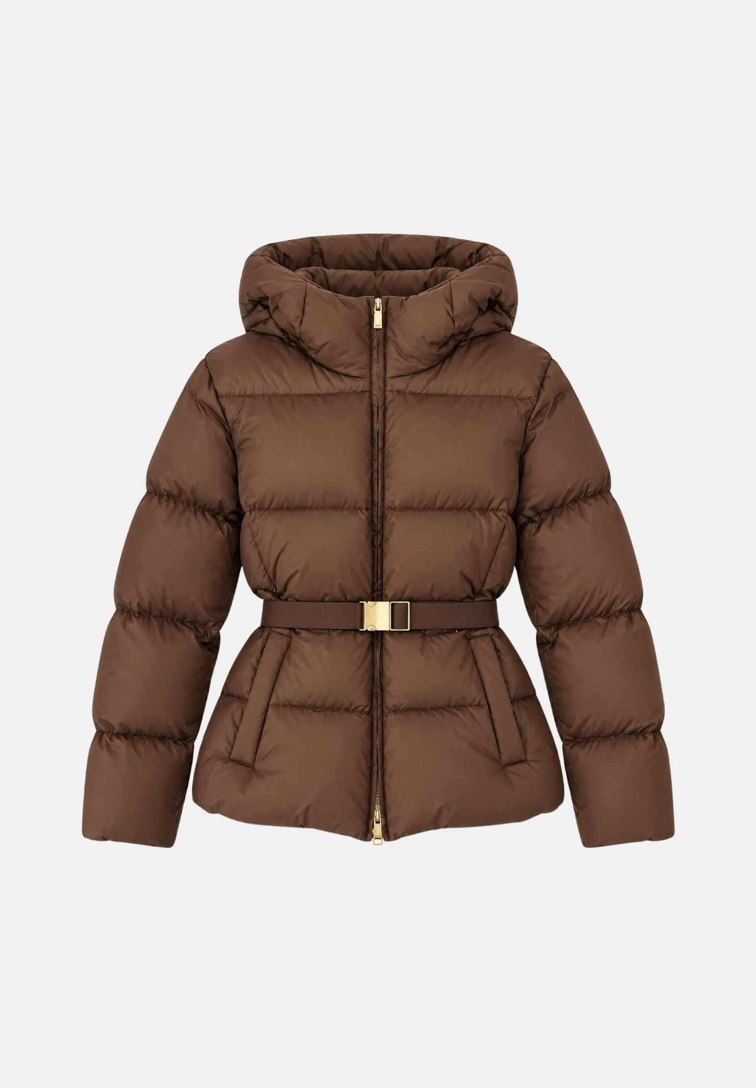  2626486022600 003 MAX MARA STUDIO 