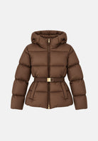  2626486022600 003 MAX MARA STUDIO 