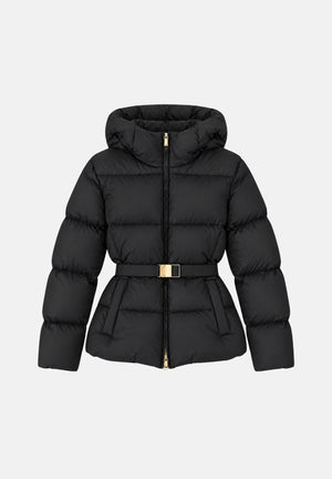  2626486022600 005 MAX MARA STUDIO 