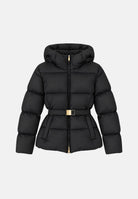  2626486022600 005 MAX MARA STUDIO 