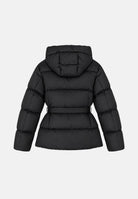  2626486022600 005 MAX MARA STUDIO 
