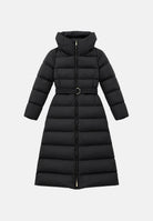  2626496012600 005 MAX MARA STUDIO 