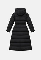  2626496012600 005 MAX MARA STUDIO 