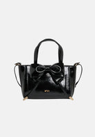  N210G5N0246 0N900 N21 