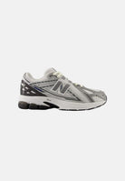  G19069XD . NEW BALANCE 