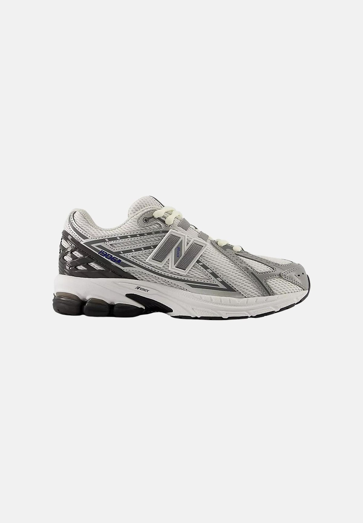  G19069XD . NEW BALANCE 