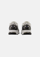  G19069XD . NEW BALANCE 