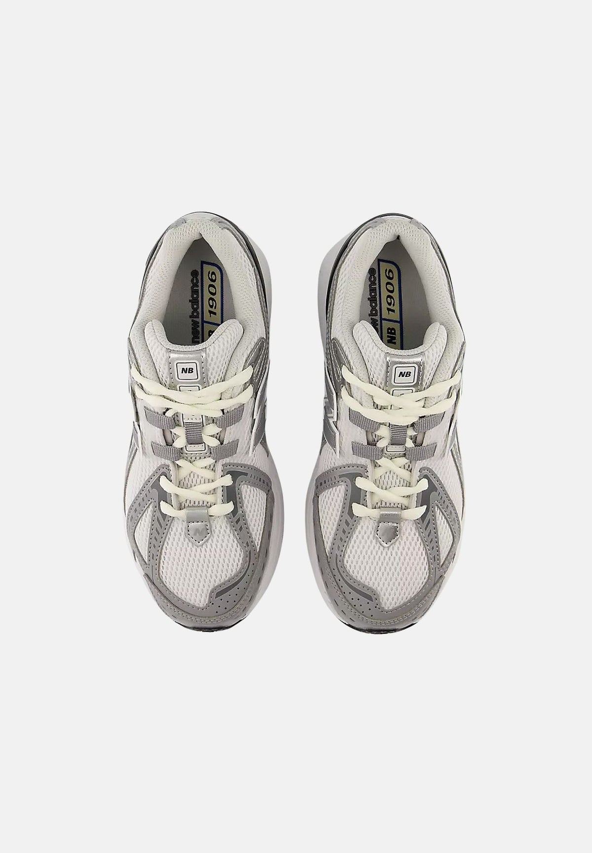  G19069XD . NEW BALANCE 