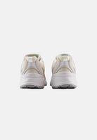 NEW BALANCE Sneakers 530 LEATHER beige e panna per uomo e donna<BR/> G5304V7 . NEW BALANCE 