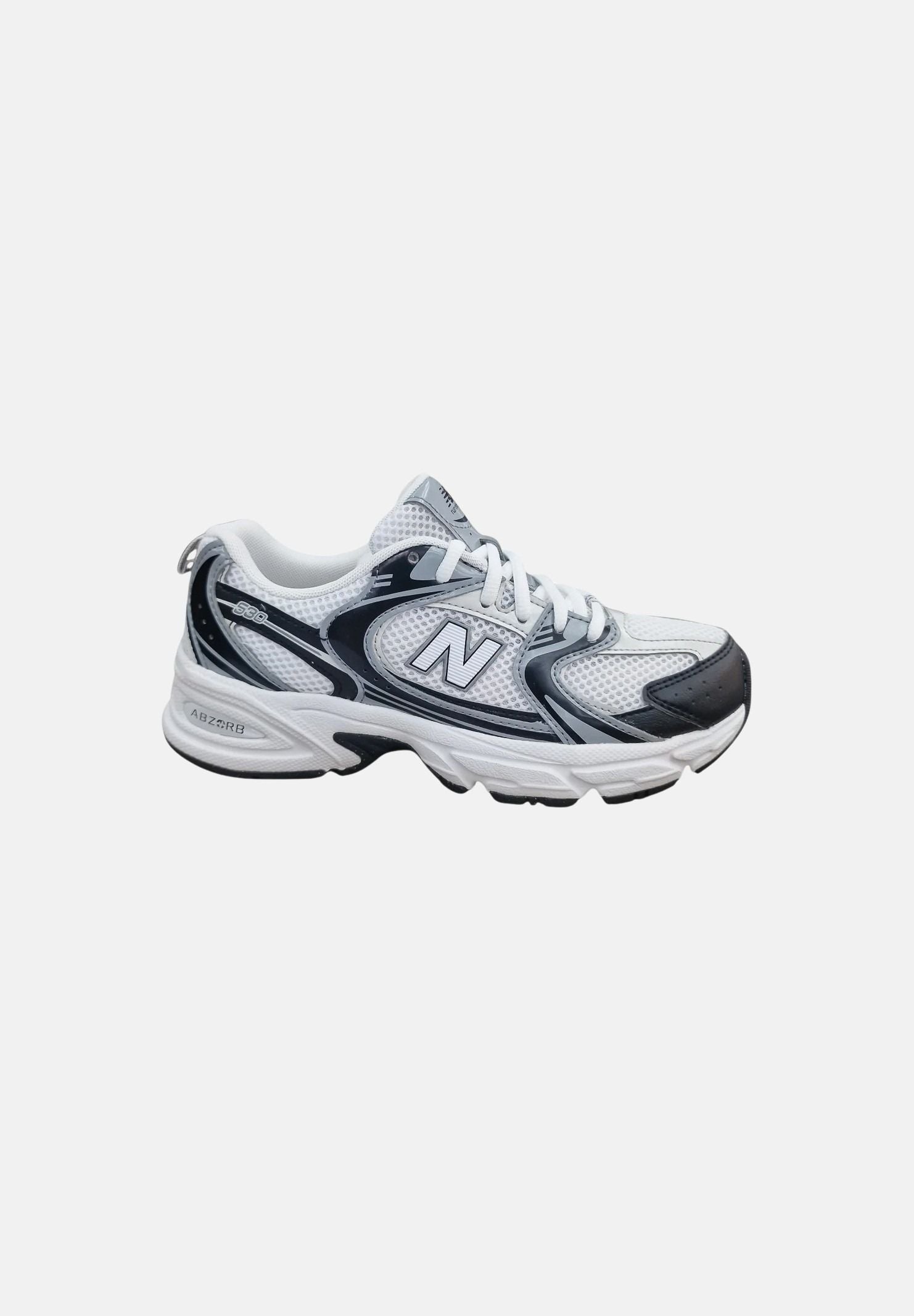  G5306MV . NEW BALANCE 