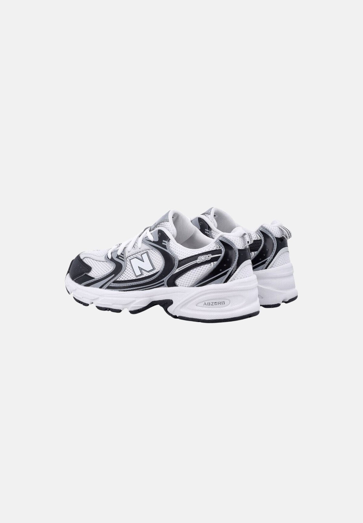 G5306MV . NEW BALANCE 