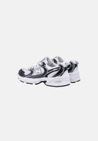 NEW BALANCE Sneakers 530 Black-Slate grigio ardesia per uomo e donna G5306MV . NEW BALANCE 