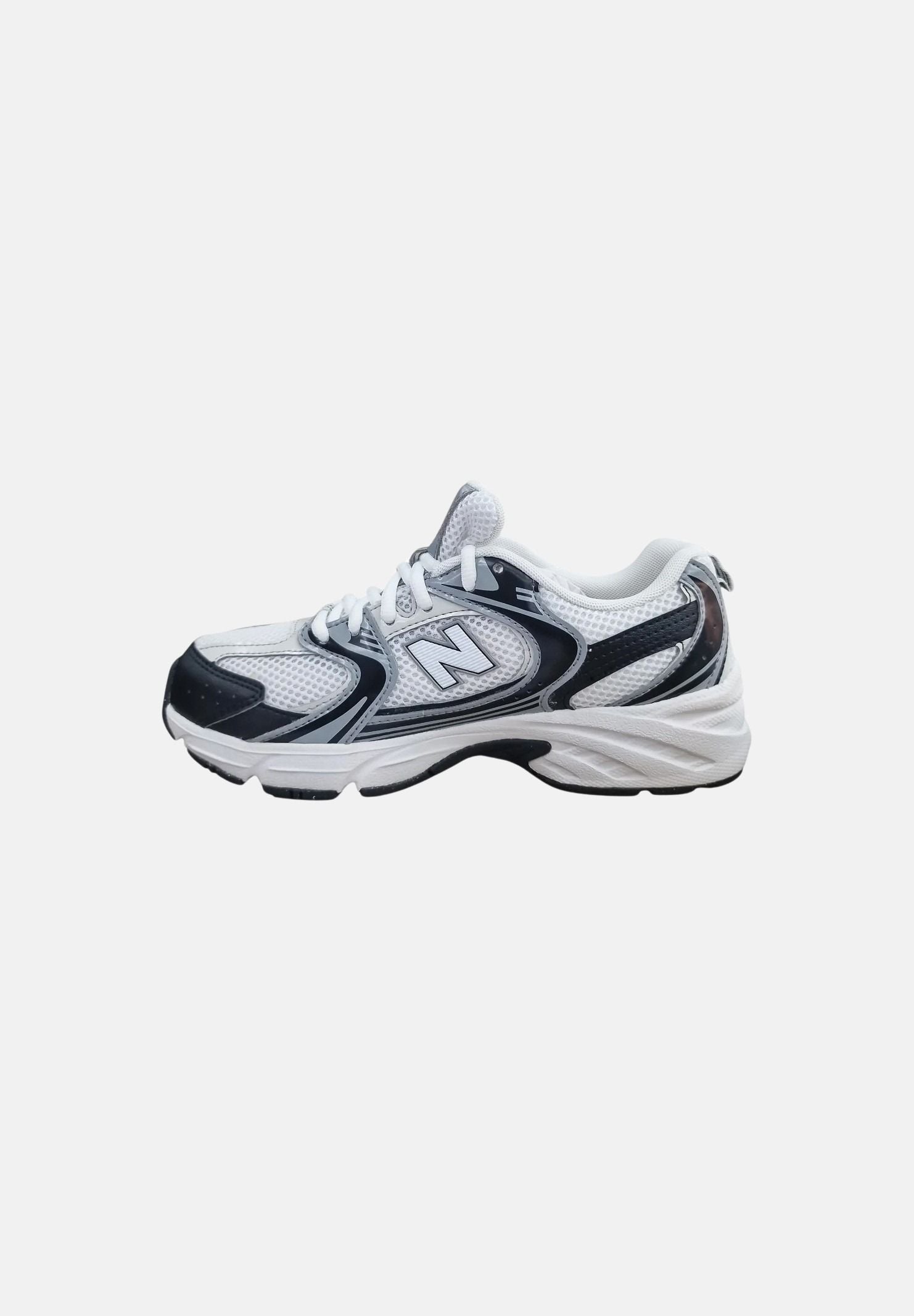  G5306MV . NEW BALANCE 