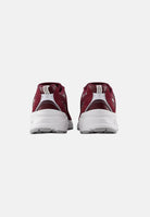 NEW BALANCE Sneakers 530 LACE winde bordeaaux per uomo e donna G53086M . NEW BALANCE 