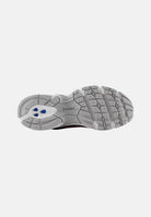 NEW BALANCE Sneakers 530 LACE winde bordeaaux per uomo e donna G53086M . NEW BALANCE 