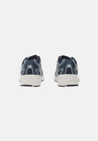 NEW BALANCE Sneakers 740 LACE shadow blu navy per uomo e donna G7402JG . NEW BALANCE 