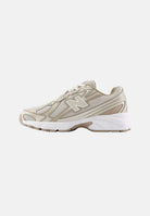  G740543 . NEW BALANCE 