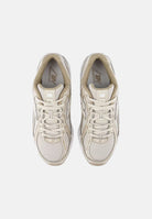 NEW BALANCE Sneakers 740 LACE beige-tortora da donna G740543 . NEW BALANCE 