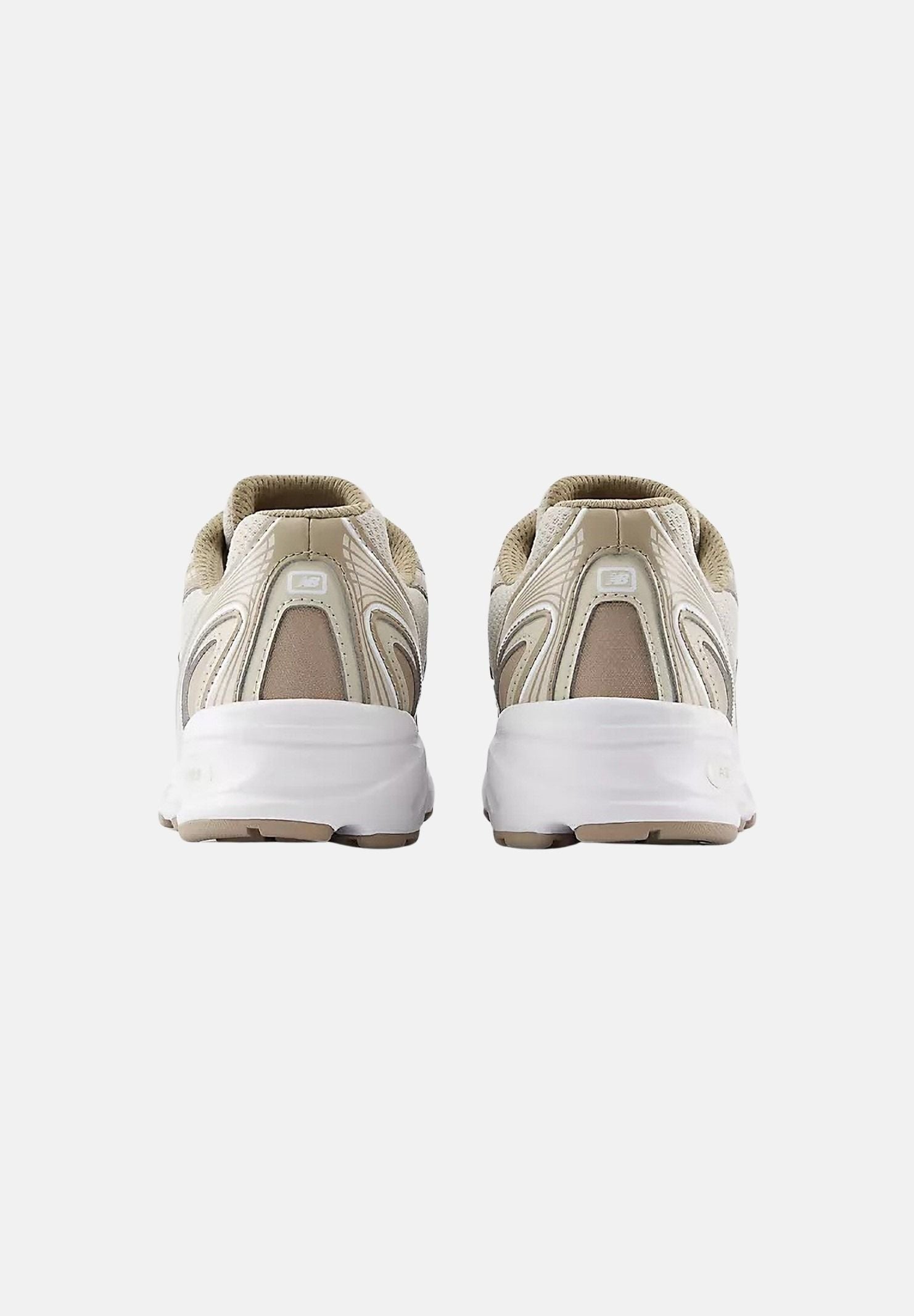  G740543 . NEW BALANCE 