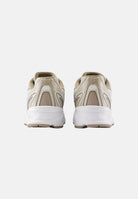  G740543 . NEW BALANCE 