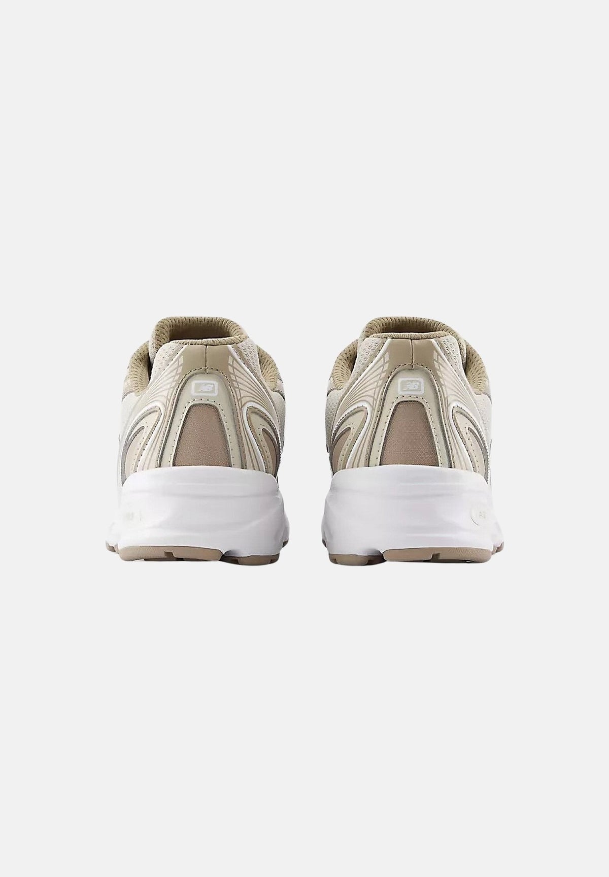  G740543 . NEW BALANCE 