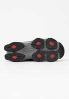 NEW BALANCE Sneakers 9060 nere da uomo e donna GC9060BK . NEW BALANCE 