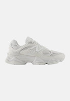 NEW BALANCE Sneakers 9060 grigio ghiaccio per uomo e donna GC9060LL . NEW BALANCE 