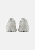 NEW BALANCE Sneakers 9060 grigio ghiaccio per uomo e donna GC9060LL . NEW BALANCE 