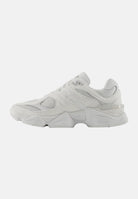 NEW BALANCE Sneakers 9060 grigio ghiaccio per uomo e donna GC9060LL . NEW BALANCE 